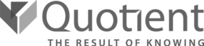 images/QuotientLogowithTagline.png