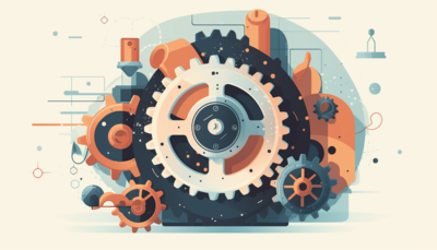 images/dosilekko_vector_art_style_image_that_visually_represents_the_c_148e620b-acfe-4e57-9e9b-b5530ae3160d.png