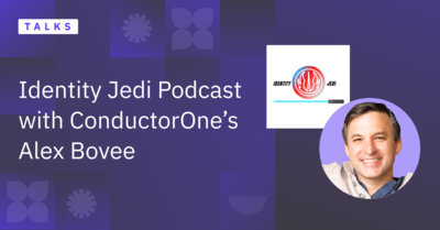 images/identity-jedi-identiverse.png