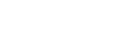 images/igsenergy-white.png