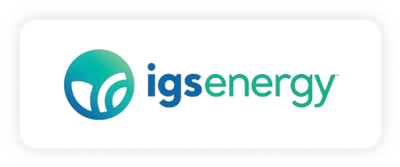 images/igsenergy.png