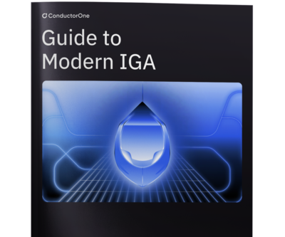 images/modern-iga-brochure.png