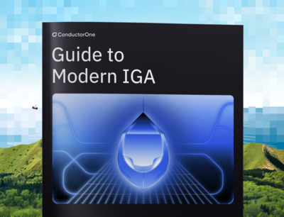 images/modern-iga-cta-mobile.png