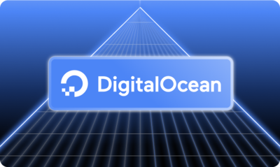 images/modern-iga-digitalocean.png