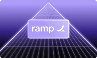 images/modern-iga-ramp.png